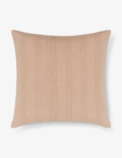 Lan Pillow -KOKOLA Furniture Shop LanPillow Peach Square A0656437B2710 Product scaled