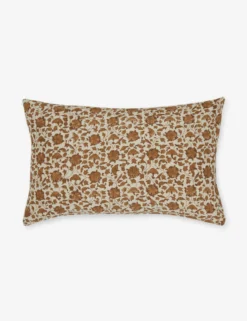 Lavelanet Linen Pillow -KOKOLA Furniture Shop LavelanetLinenLumbarPillow A0655002B 17304 scaled