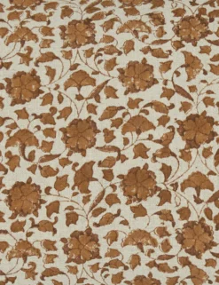 Lavelanet Linen Pillow -KOKOLA Furniture Shop LavelanetLinenLumbarPillow A0655002B 17304 swatch scaled