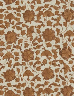 Lavelanet Linen Pillow -KOKOLA Furniture Shop LavelanetLinenPillow A0655001B 17284 swatch scaled