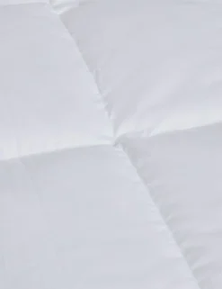Lavelle Year Round Down Duvet Insert 5 Lavelle Year Round Down Duvet Insert -KOKOLA Furniture Shop LavelleYearRoundDownDuvetInsert L0467883 1517 1 scaled