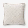 Liv Pillow By Chris Loves Julia X Loloi