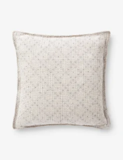 Liv Pillow By Chris Loves Julia X Loloi