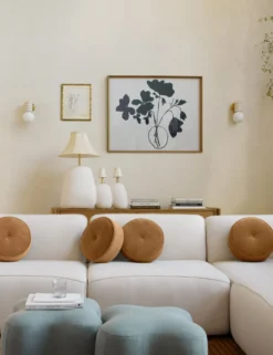 Bibi Sconce By Eny Lee Parker X Mitzi -KOKOLA Furniture Shop LivingRoom1 4895 V3 SITECROP 4 scaled