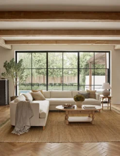 Venice Waffle Weave Throw By Pom Pom At Home -KOKOLA Furniture Shop LivingRoom2 18827 ver1 SITECROP 5b14352f 666c 4d4b ba1f ec2d6f00c44b scaled