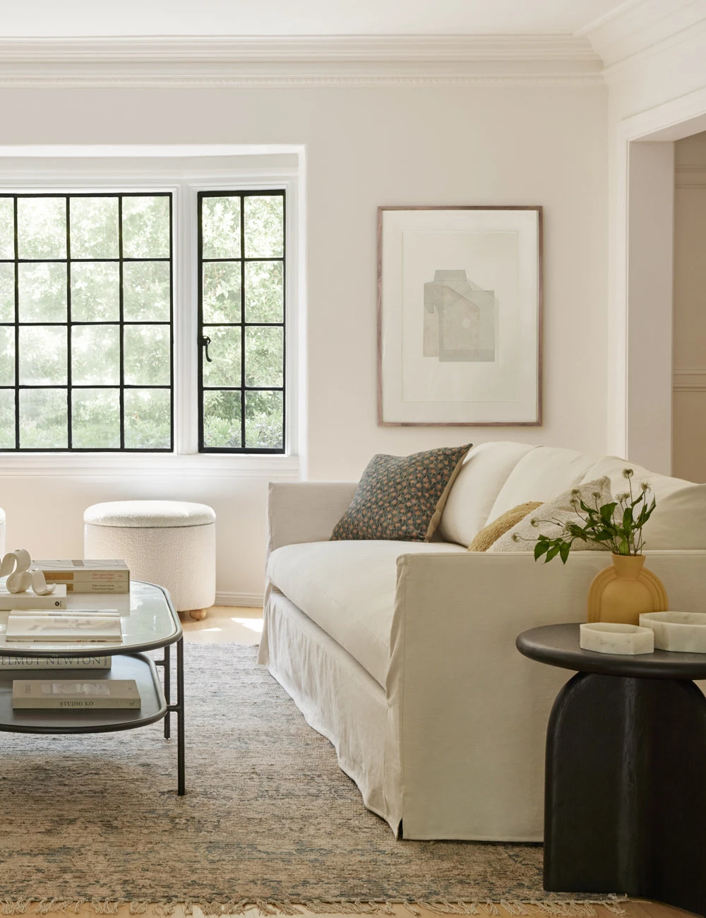 Box II Wall Art By Alyson Fox 2 Box II Wall Art By Alyson Fox - Image 2