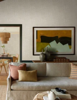 Kombulcha Pillow By Bolé Road Textiles 18 Kombulcha Pillow By Bolé Road Textiles -KOKOLA Furniture Shop LivingRoom Relief 11477fullFINAL MALOU SITECROP 1 416cd791 a0c9 45e6 a3f3 7aff7d6d4968 scaled