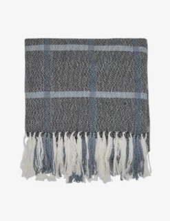 Louise Throw By MINNA -KOKOLA Furniture Shop LouiseThrow Dusk 0188 scaled