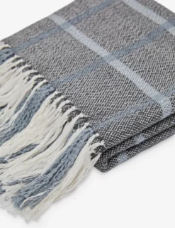 Louise Throw By MINNA -KOKOLA Furniture Shop LouiseThrow Dusk 0190 scaled