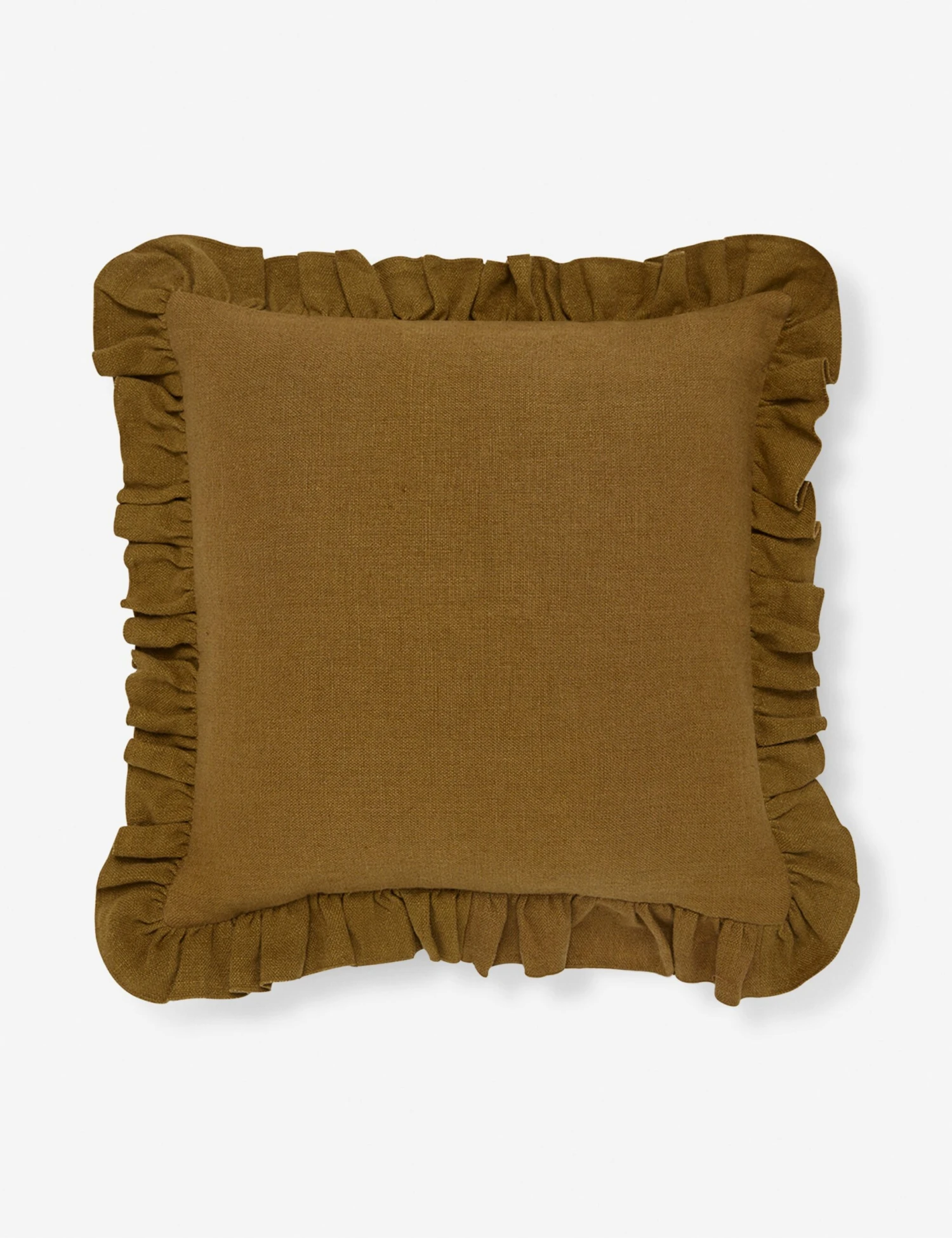 Lowe Pillow 1 Lowe Pillow