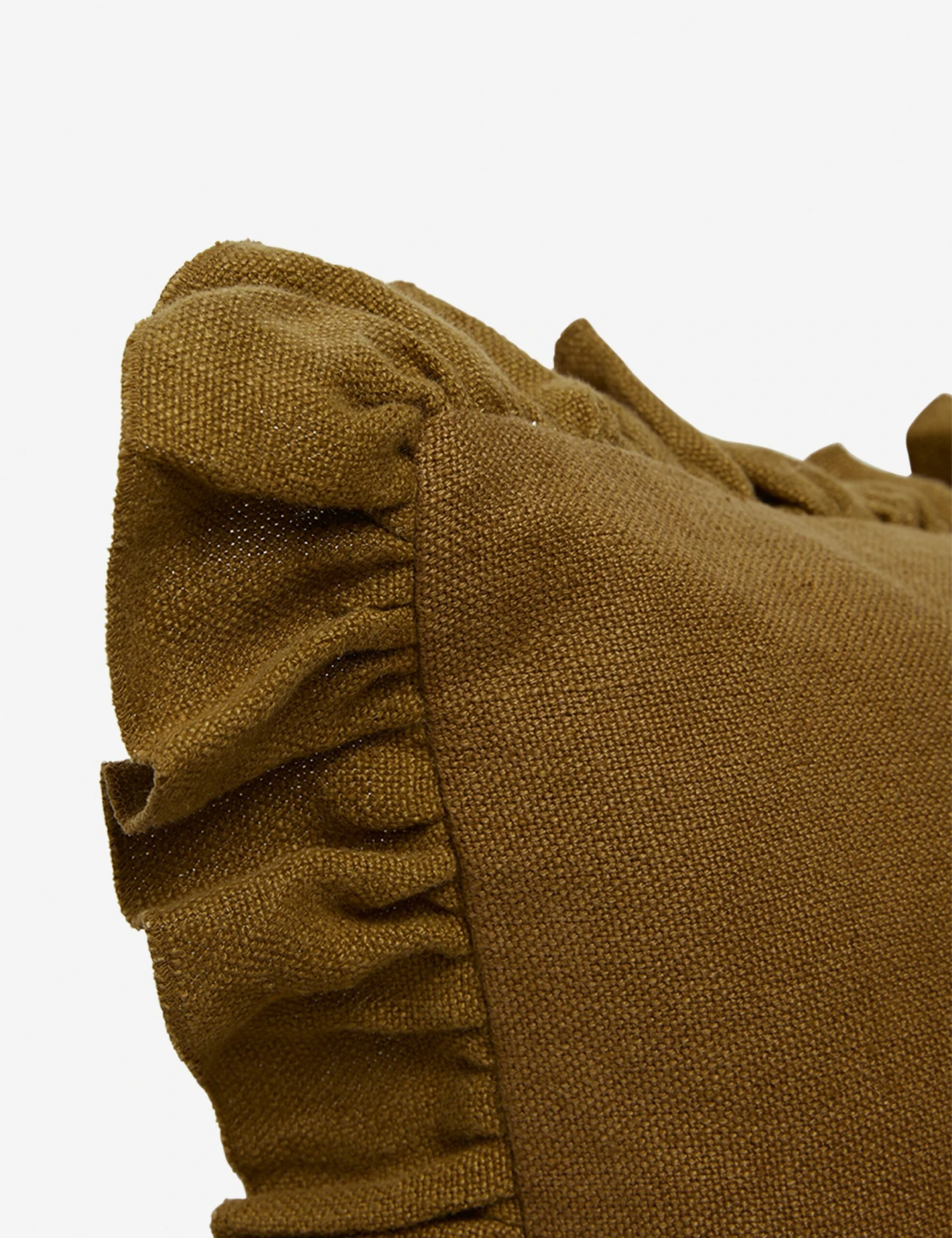 Lowe Pillow 2 Lowe Pillow - Image 2