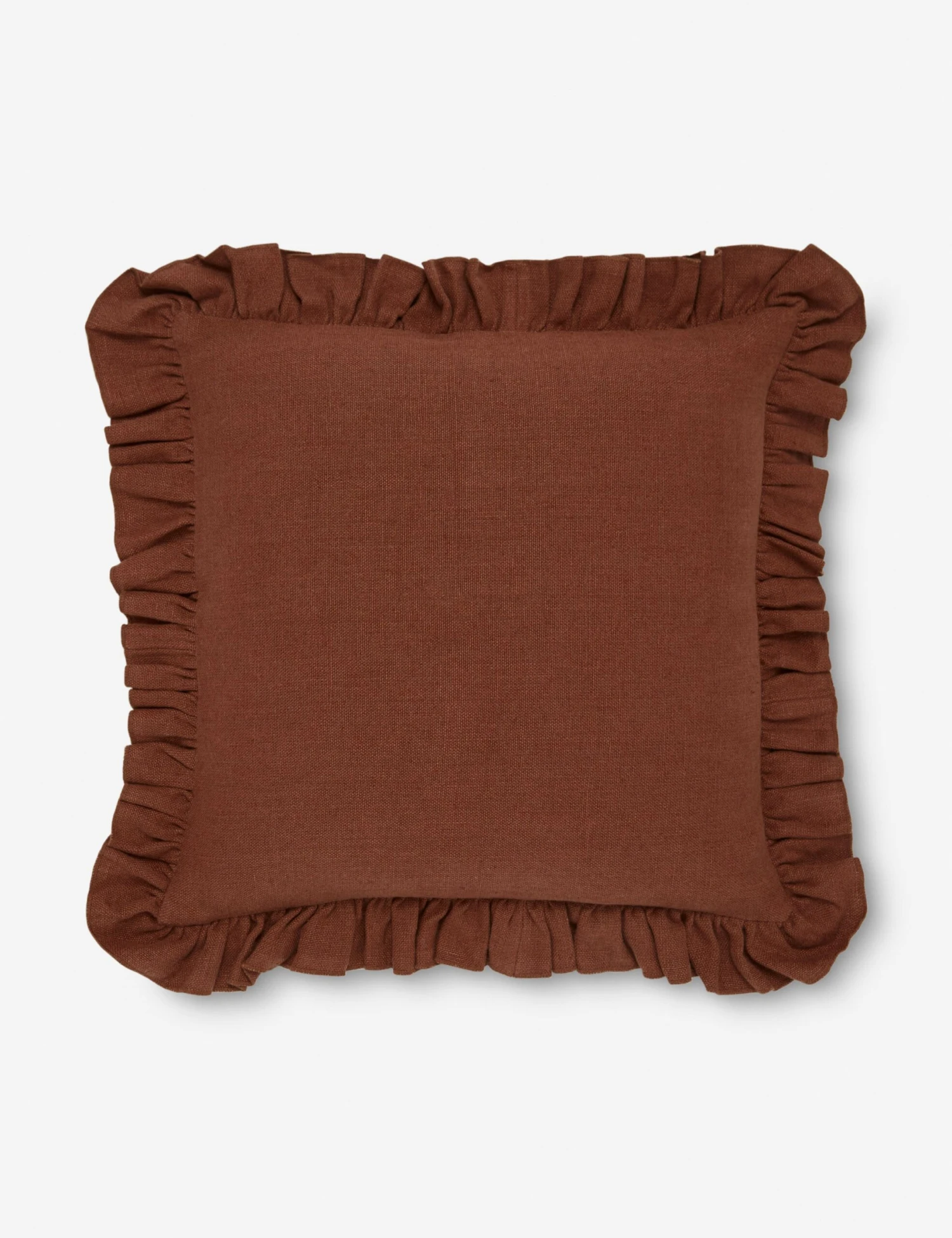 Lowe Pillow 3 Lowe Pillow - Image 3