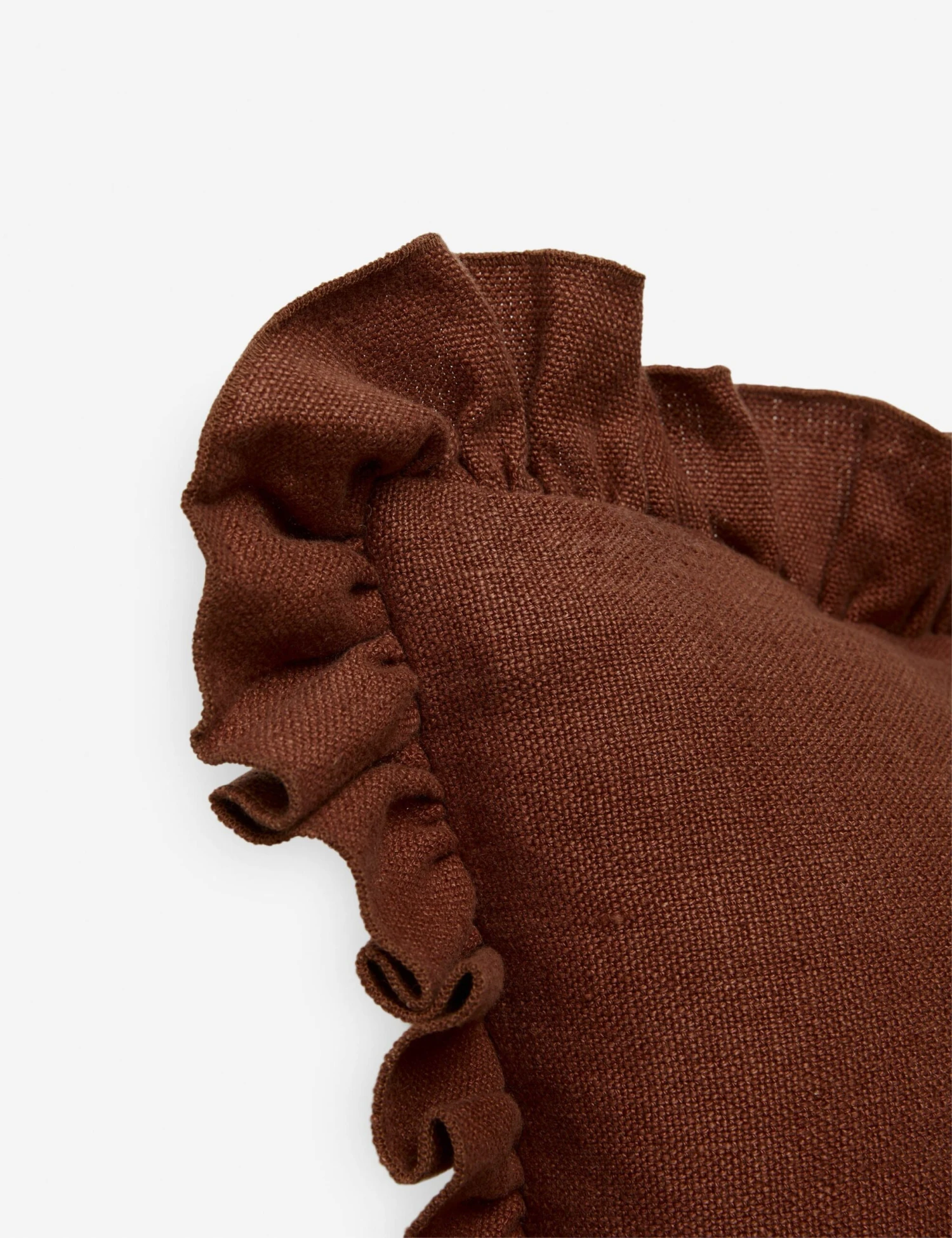 Lowe Pillow 4 Lowe Pillow - Image 4