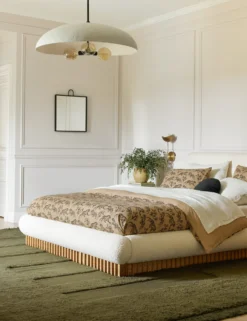 KOKOLA Furniture Shop -KOKOLA Furniture Shop Lulu and Georgia BedroomI 2943 ver2 Site Crops Lifestyle 2 52af5e0f 305b 4fdc b0eb c2475ceff912 scaled