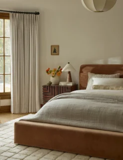 Signy Sham 24 Signy Sham -KOKOLA Furniture Shop Lulu and Georgia BedroomII 0377 2 Site crop Lifestyle scaled