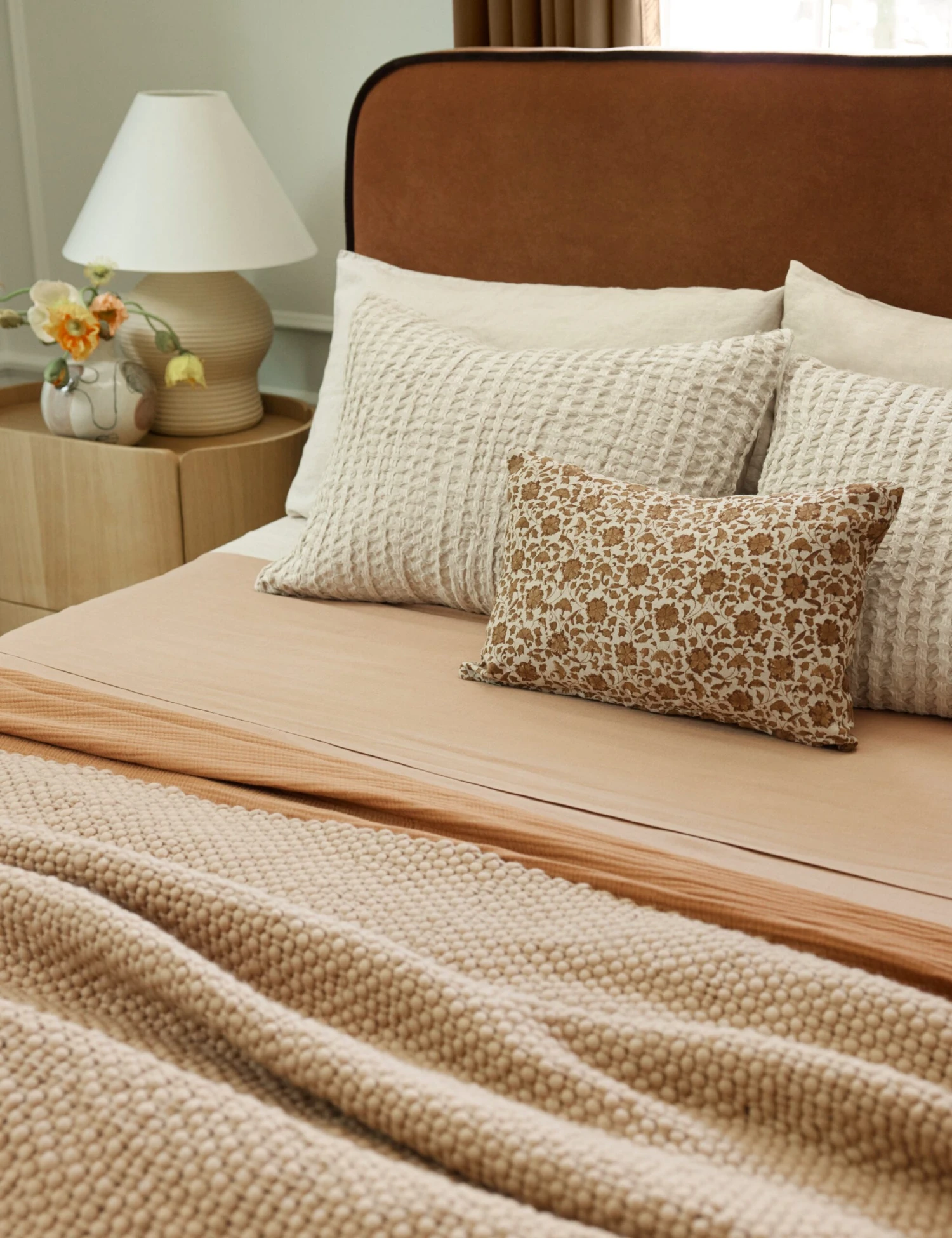 Signy Sham 4 Signy Sham - Image 4