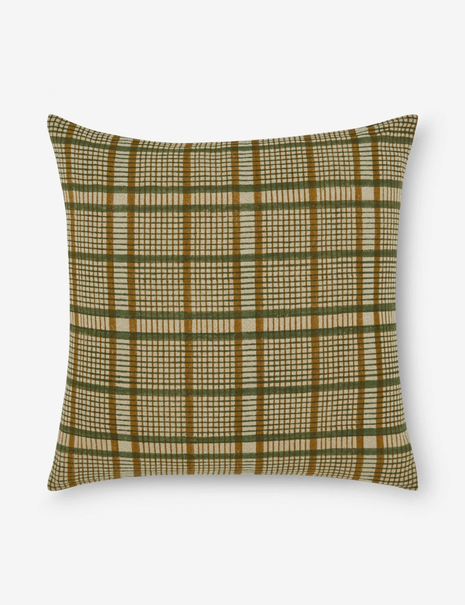 Stefan Pillow - Image 4