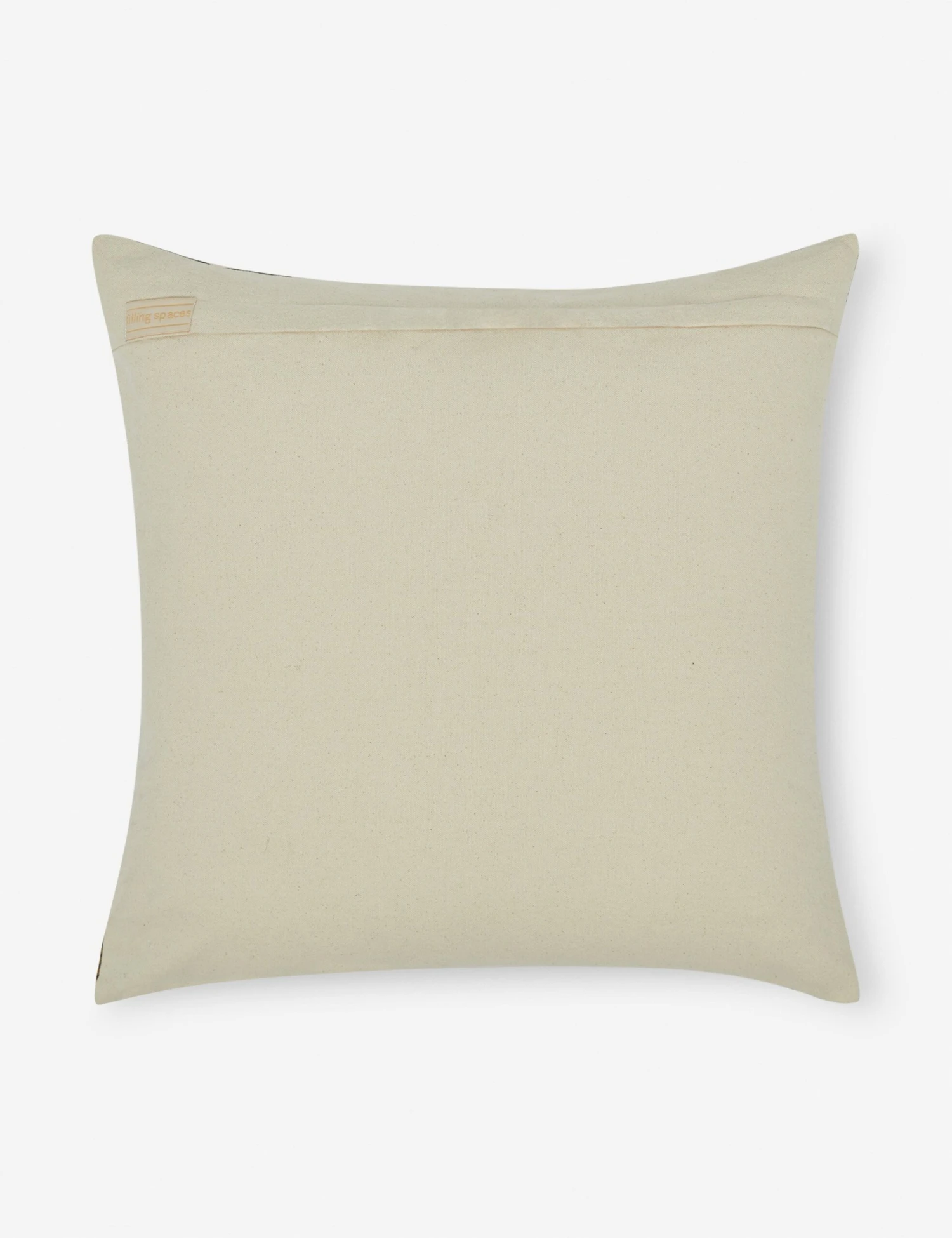 Stefan Pillow - Image 5