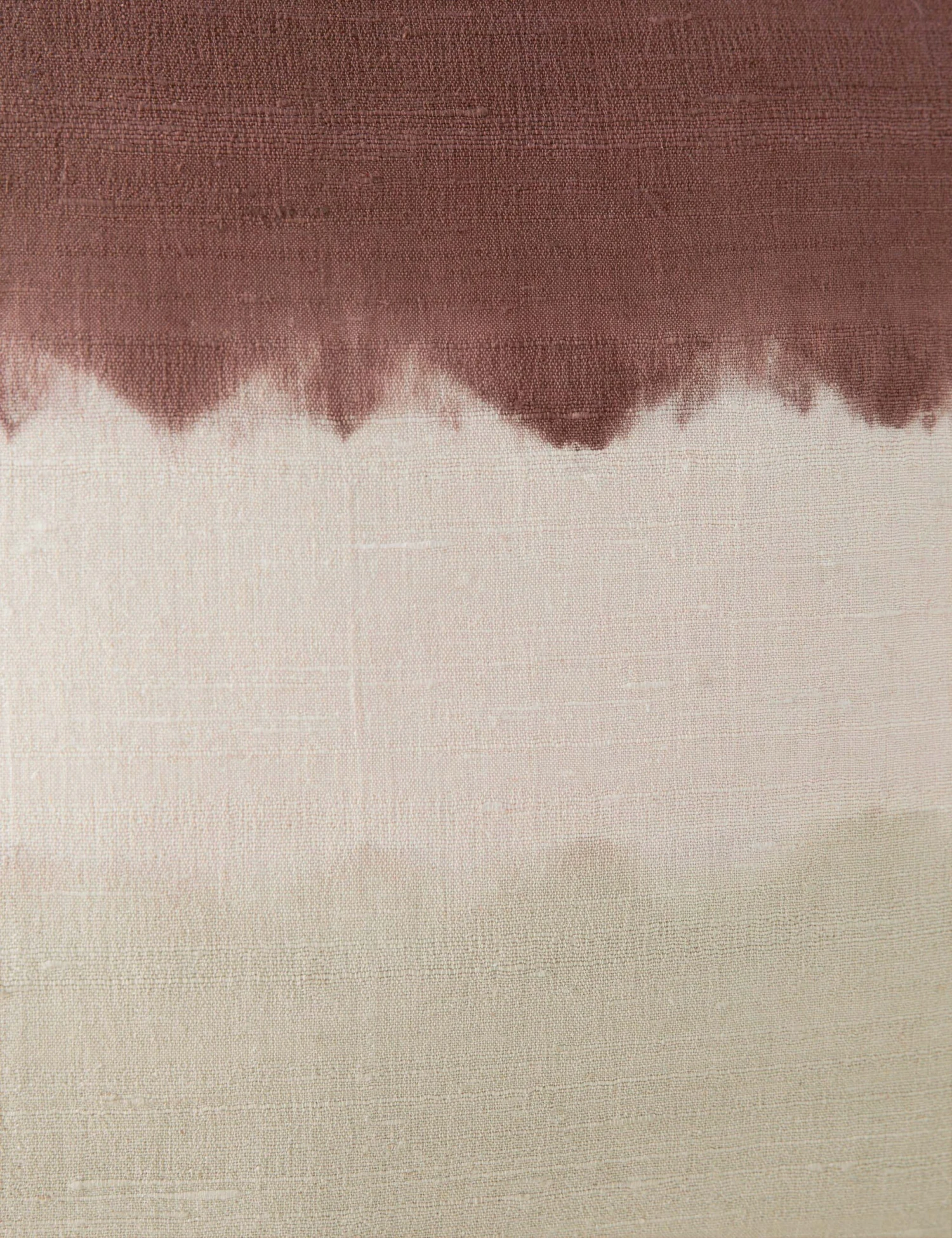 Event Horizon Silk Pillow By James Perkins - Image 8