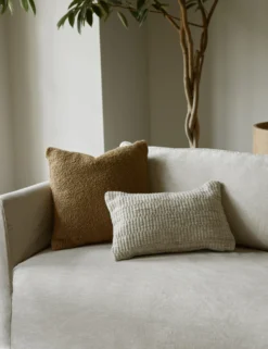 Nedda Boucle Pillow -KOKOLA Furniture Shop Lulu and Georgia LivingRoomIII 0193 Site Crop Lifestyle 1 3c819b23 35bf 4b5a b98d 62c9bf3831bb scaled
