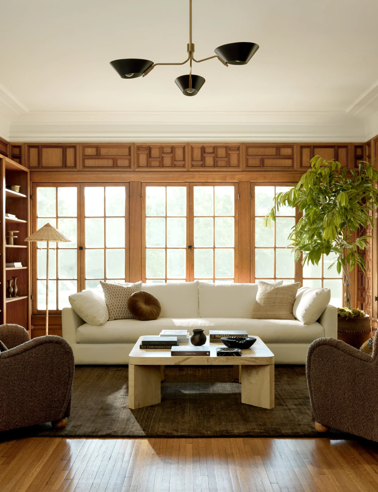 Jonas Silk Pillow 4 Jonas Silk Pillow - Image 4