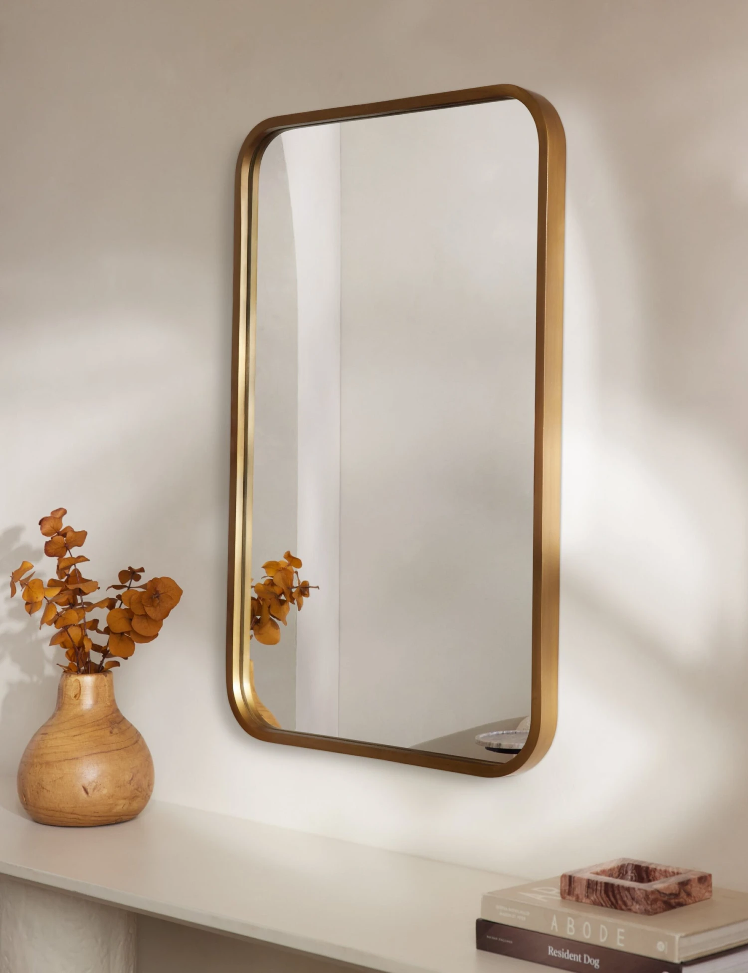 Idris Mirror - Image 5