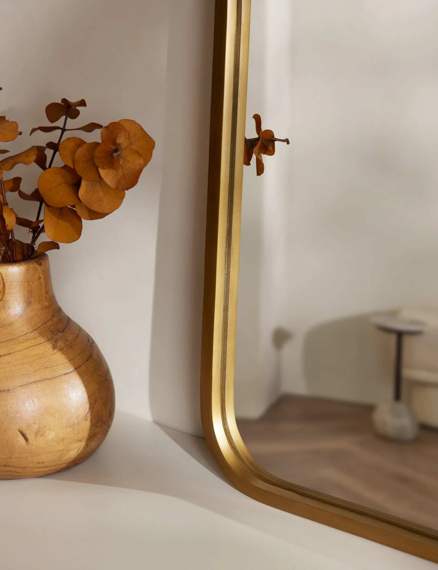 Idris Mirror - Image 7