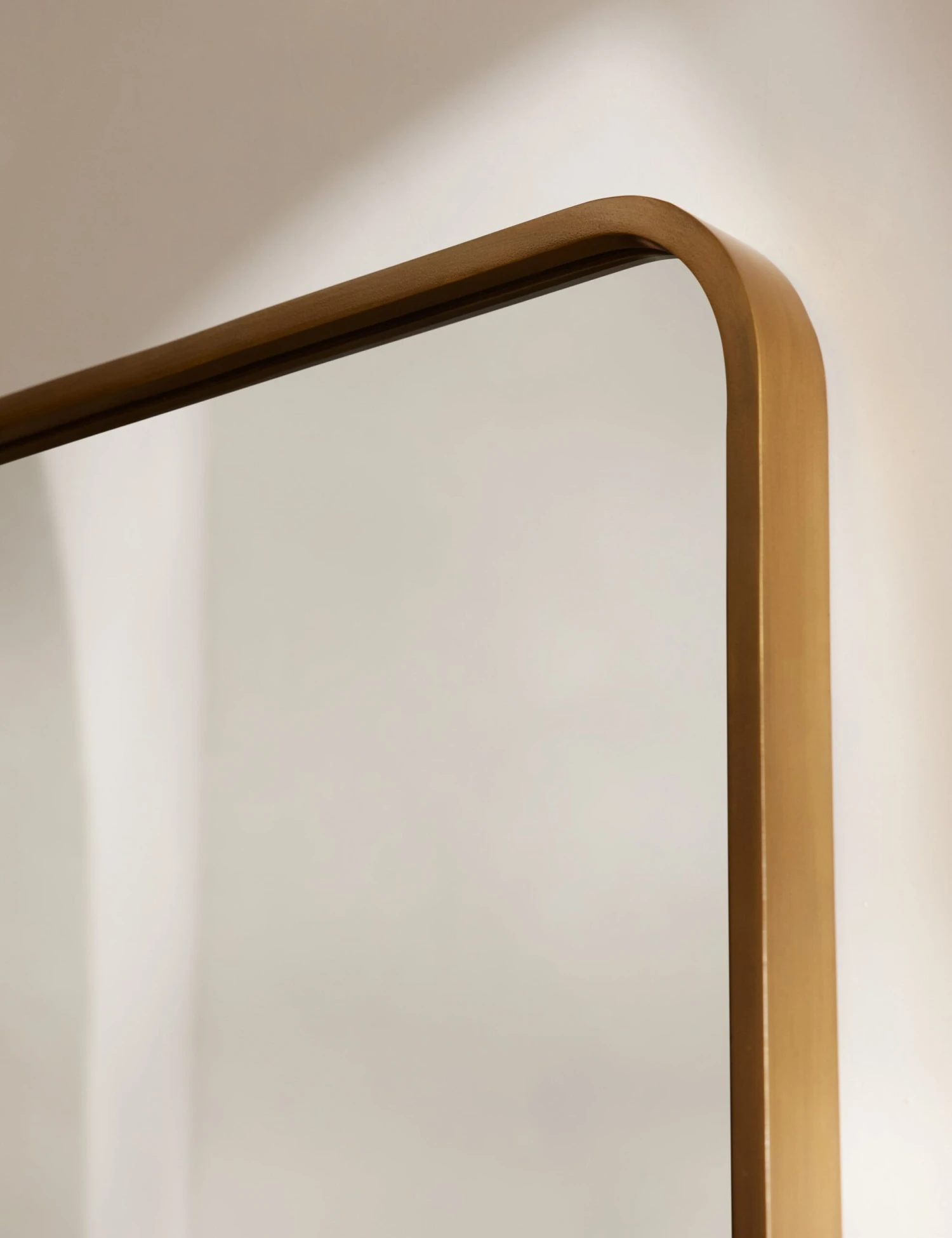 Idris Mirror - Image 8