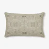 Azra Indoor / Outdoor Pillow By Sunbrella For Lulu And Georgia