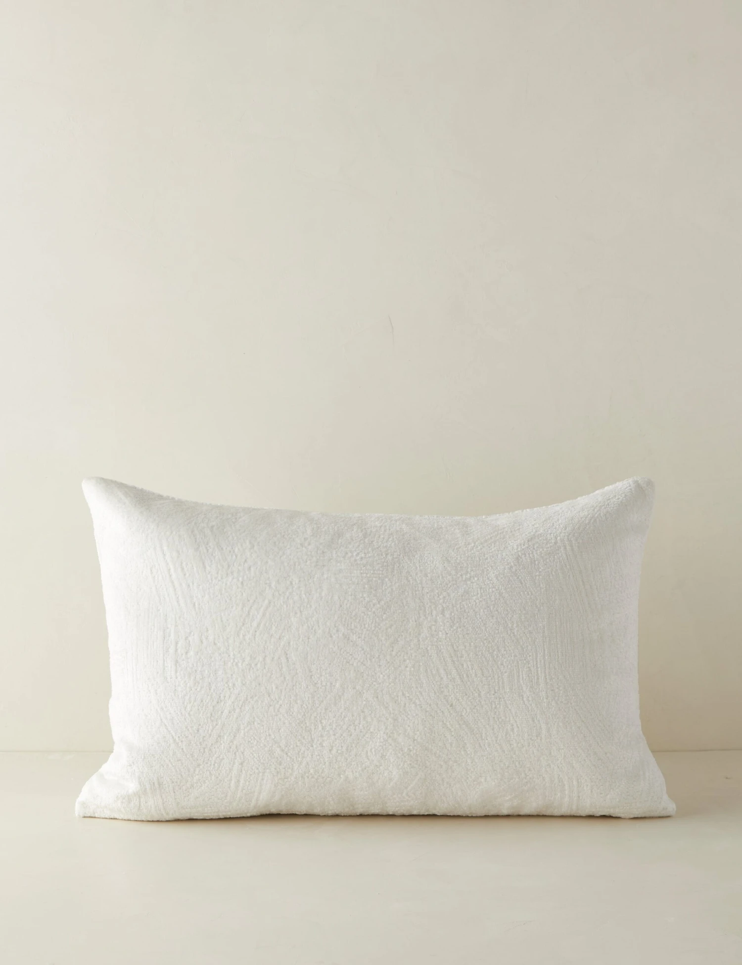Lumi Textured Pillow By Sarah Sherman Samuel 4 Lumi Textured Pillow By Sarah Sherman Samuel - Image 4