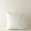 Lumi Textured Pillow By Sarah Sherman Samuel