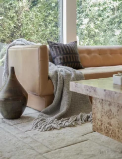 Goleta Throw -KOKOLA Furniture Shop ME 2714 SITECROP 2 d07924f6 404e 4f9f b1ec 0f3693f1e28e