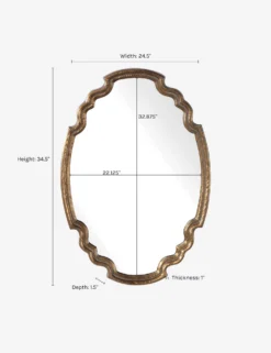 Andronica Mirror -KOKOLA Furniture Shop MIR 20784 09584 dims scaled