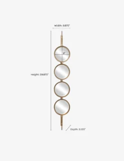 Iota Mirror -KOKOLA Furniture Shop MIR 21415 09666 dims scaled