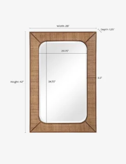 Ferdinand Mirror -KOKOLA Furniture Shop MIR 21569 09687 dims scaled