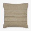 Madelia Pillow