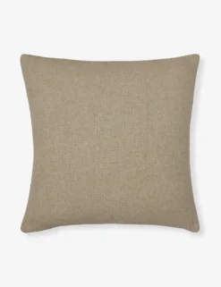 Madelia Pillow -KOKOLA Furniture Shop MadeliaPillow20 x20 Natural A0655561B 1536 scaled