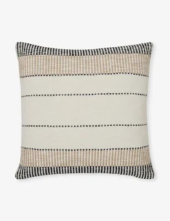 Magena Pillow