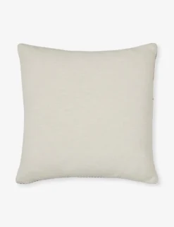 Magena Pillow -KOKOLA Furniture Shop MagenaPillow20 x20 Ivory A0655557B 1520 scaled