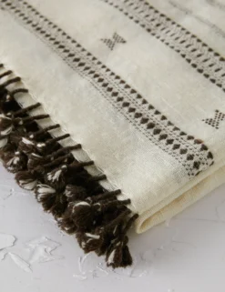 Manorma Throw -KOKOLA Furniture Shop ManormaThrow Cream A0654746 2624 Copy scaled