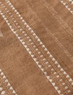 Manorma Throw -KOKOLA Furniture Shop ManormaThrow Toffee A0654745 2613 scaled