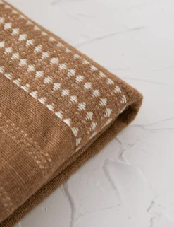 Manorma Throw -KOKOLA Furniture Shop ManormaThrow Toffee A0654745 2615 scaled