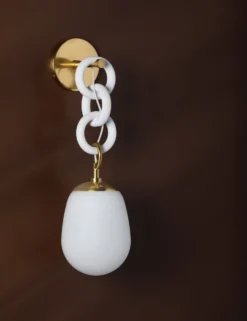 Marina Sconce By Eny Lee Parker X Mitzi -KOKOLA Furniture Shop MarinaFamily 002 SITECROP scaled