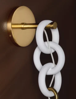 Marina Sconce By Eny Lee Parker X Mitzi -KOKOLA Furniture Shop MarinaFamily 003 SITECROP scaled