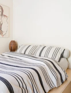 Marlo Cotton Duvet Set By House No. 23 -KOKOLA Furniture Shop MarloDuvet 5
