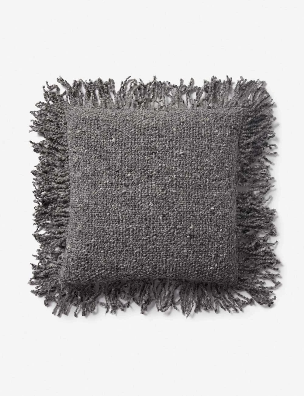 Maryanne Pillow 2 Maryanne Pillow - Image 2