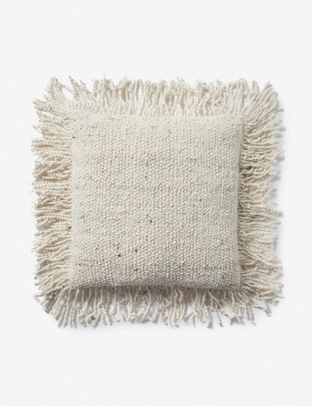 Maryanne Pillow 3 Maryanne Pillow - Image 3