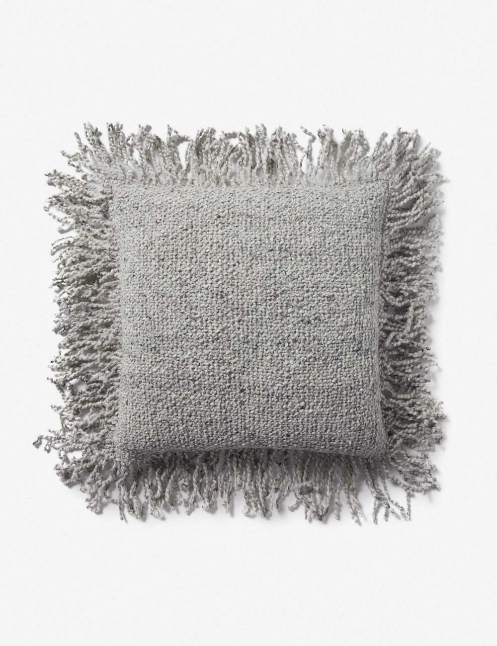 Maryanne Pillow 4 Maryanne Pillow - Image 4