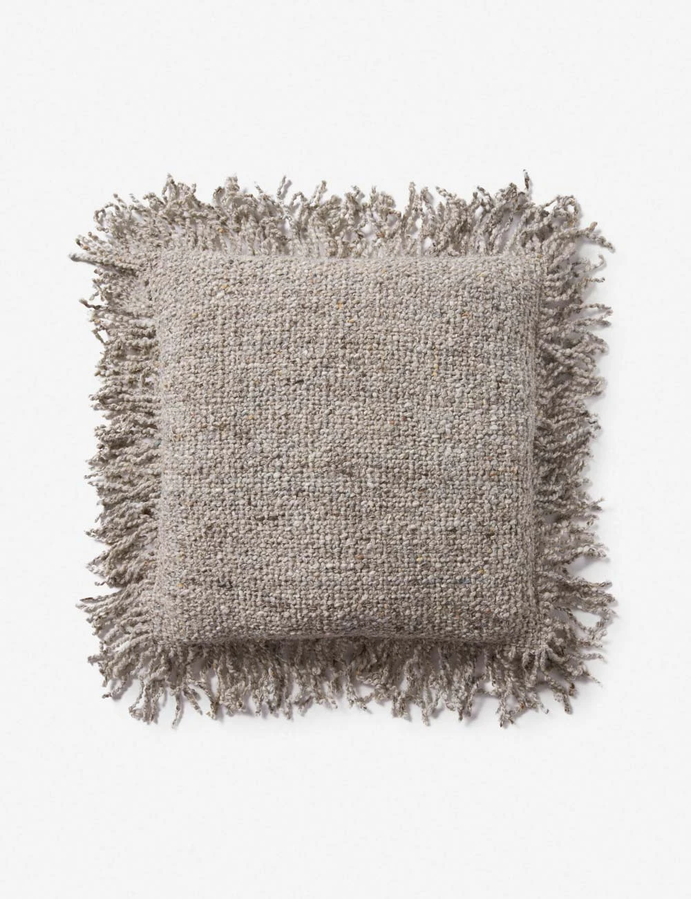 Maryanne Pillow 1 Maryanne Pillow