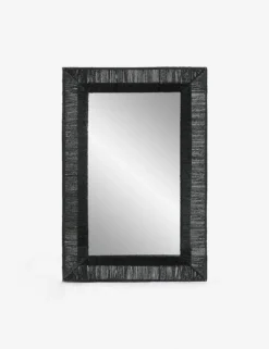 Carlotta Mirror